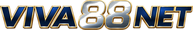 Viva88 Net